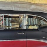 1957 Buick Special - New Price! - Make an Offer