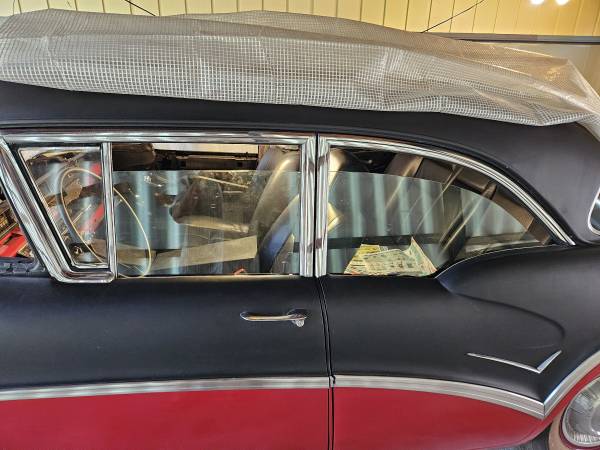 1957 Buick Special - New Price! - Make an Offer