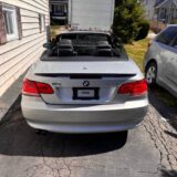 2007 Bmw 328i for $0 Build Credit, Poor Credit, Bad