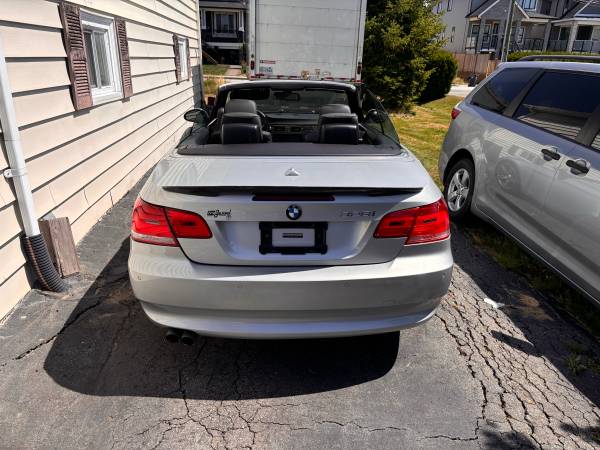 2007 Bmw 328i for $0 Build Credit, Poor Credit, Bad