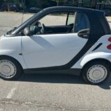 2009 Smart Car for $0 Build Credit, Poor Credit, Bad