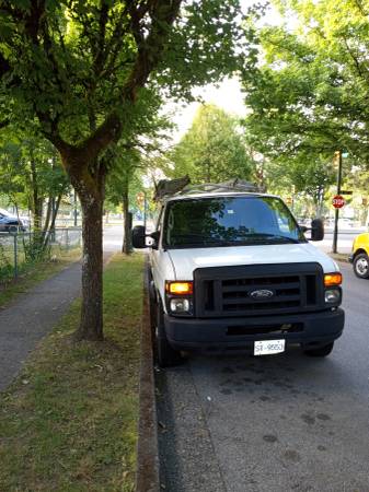 2023 Chevy Silverado LTZ Trucks for sale for $0 Build