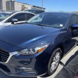 2017 Mazda3 GS 6SP for $0 Build Credit, Poor Credit,