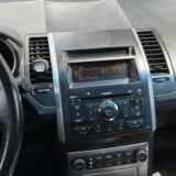 2007 Nissan Maxima for $0 Build Credit, Poor Credit, Bad