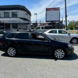 2012 Volkswagen Golf/Jetta TDI Diesel with Leather, Runs Great for