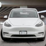 2021 Tesla Model Y Long Range AWD for $0 Build