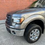 2022 Ford F150 Raptor for $0 Build Credit, Poor Credit,