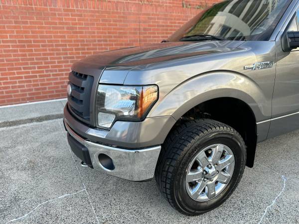 2022 Ford F150 Raptor for $0 Build Credit, Poor Credit,