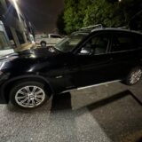 2012 BMW X1 for $0 Build Credit, Poor Credit, Bad