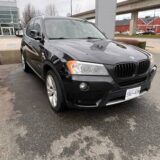 2022 BMW X3 for $0 Build Credit, Poor Credit, Bad