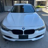 2014 BMW 320i Xdrive for $0 Build Credit, Poor Credit,