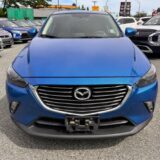 2015 Mazda3 GS for $0 Build Credit, Poor Credit, Bad