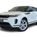 2019 Land Rover Range Rover Evoque 423BW* - Call or