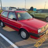 1992 VW Golf for $0 Build Credit, Poor Credit, Bad