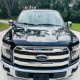 2022 Ford F150 XL for $0 Build Credit, Poor Credit,