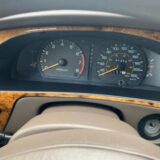 1996 Toyota Camry for $0 Build Credit, Poor Credit, Bad