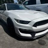 2016 Ford Mustang for $0 Build Credit, Poor Credit, Bad