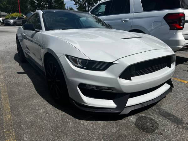 2016 Ford Mustang for $0 Build Credit, Poor Credit, Bad