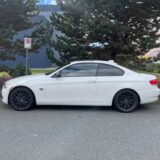 2009 BMW 335i xDrive for $0 Build Credit, Poor Credit,