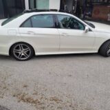 2015 Mercedes 250 Diesel for $0 Build Credit, Poor Credit,