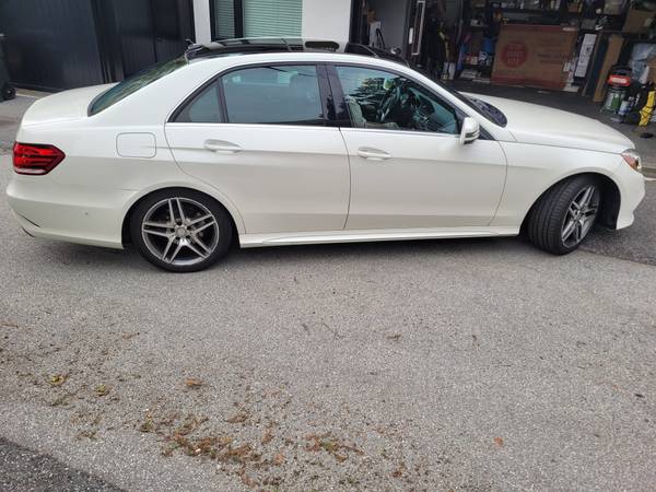 2015 Mercedes 250 Diesel for $0 Build Credit, Poor Credit,