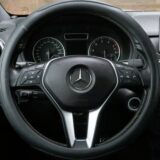 2023 Mercedes-Benz B-Class Trim for $0 Build Credit, Poor Credit,