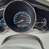 2010 Chevrolet Malibu for $0 Build Credit, Poor Credit, Bad