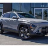 2024 Hyundai Kona Preferred AWD - Call/text Preet for $0