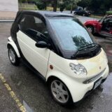 2023 Smart CDI for $0 Build Credit, Poor Credit, Bad