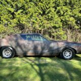 1972 Dodge Charger R/T for $0 Build Credit, Poor Credit,