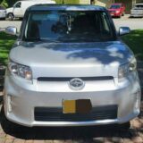 2015 Scion XB for Sale for $0 Build Credit, Poor