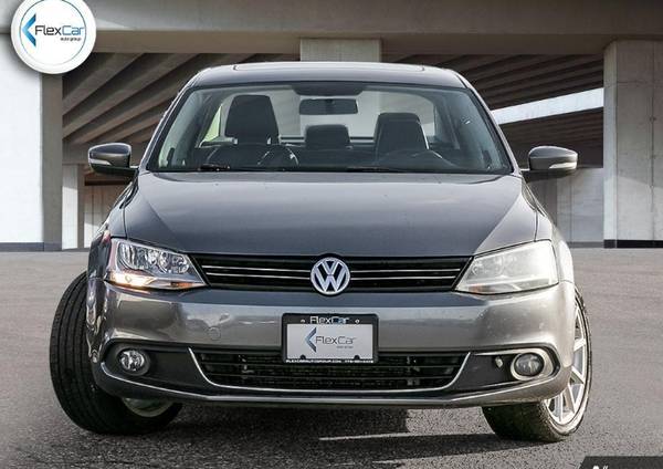 2013 Volkswagen Jetta Sedan 2.0T TDI DSG Highline for $0