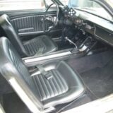 1965 Mustang Very Rare for $0 Build Credit, Poor Credit,