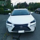 2016 Lexus NX200t for $0 Build Credit, Poor Credit, Bad