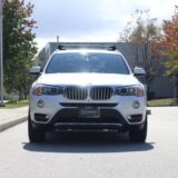 2023 BMW X3 xDrive28i for $0 Build Credit, Poor Credit,