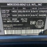 2010 ML350 Bluetec for $0 Build Credit, Poor Credit, Bad