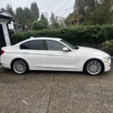 2012 BMW 328i for $0 Build Credit, Poor Credit, Bad