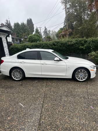 2012 BMW 328i for $0 Build Credit, Poor Credit, Bad