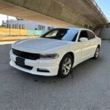 2015 Dodge Charger SXT for $0 Build Credit, Poor Credit,