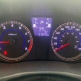 2016 Hyundai Accent Hatchback - Low KM for $0 Build