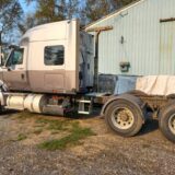 2011 International Highway Rigg Truck for $0 Build Credit, Poor