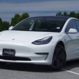 2020 Tesla Model 3 for $0 Build Credit, Poor Credit,