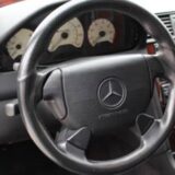 2023 Mercedes Benz C43 AMG for $0 Build Credit, Poor