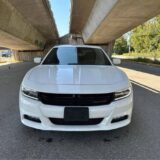 2015 Dodge Charger SXT for $0 Build Credit, Poor Credit,