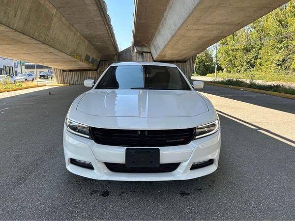 2015 Dodge Charger SXT for $0 Build Credit, Poor Credit,