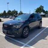 2019 GMC Acadia SLT-1 for $0 Build Credit, Poor Credit,