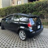 2016 Toyota Prius C for $0 Build Credit, Poor Credit,