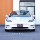 2023 Tesla Model 3 Standard Range Plus for $0 Build