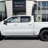 2023 Chevrolet Silverado 2500HD LT Diesel for $0 Build Credit,