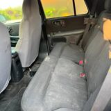 2004 GMC Jimmy for $0 Build Credit, Poor Credit, Bad